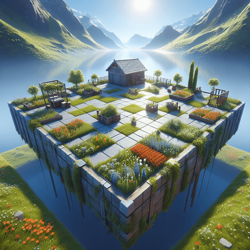 КВАДРАТ ТРАВЫ.
Single Game Texture.КВАДРАТ ТРАВЫ