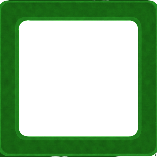 make thinner and more opacity