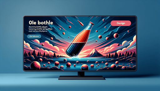 game-community-background