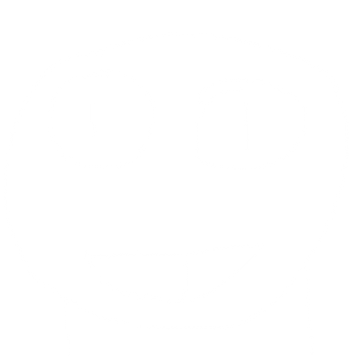 korkutucu bir gülümseme
. No background. Transparent background. Blank background. No shadows. 2d. In-Game asset. flat
