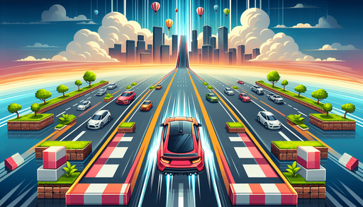 game-community-background