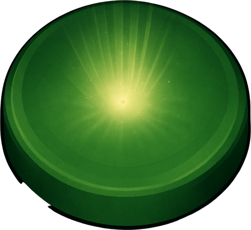 yeşil versiyonunu yap