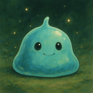 TheSlimeZone
