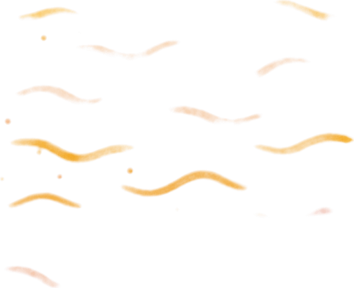 Top down beach sand background image with a light to dark gradient starting at the top..
In-Game asset.  2d.  High contrast.  No shadows