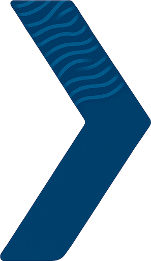 daha simetrik daha kalın üstü rizgar desenli