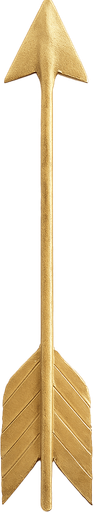 make this photo up to down