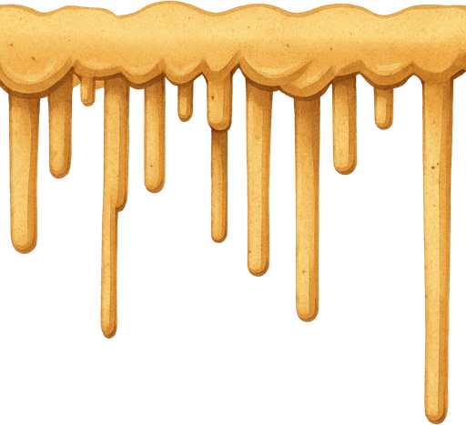 Make this sand