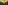 game-post-background