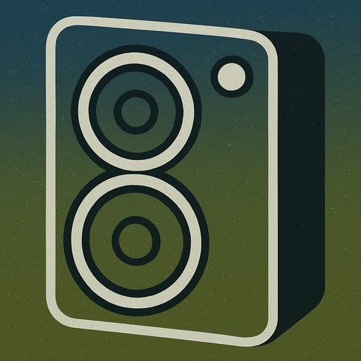 that it will looks complete, please