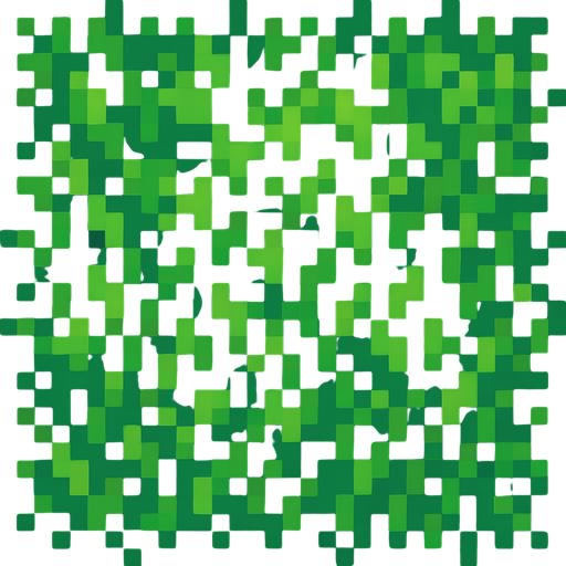 Cesped pixelart.
In-Game asset.  2d.  High contrast.  No shadows