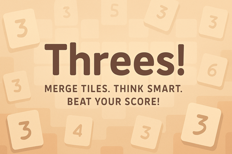 game-community-background