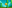 game-post-background