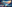 game-post-background