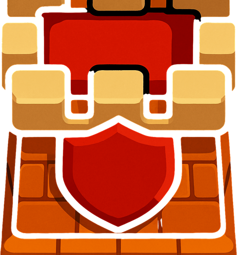 Mavi yerler kırmızı olsun