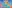 game-post-background