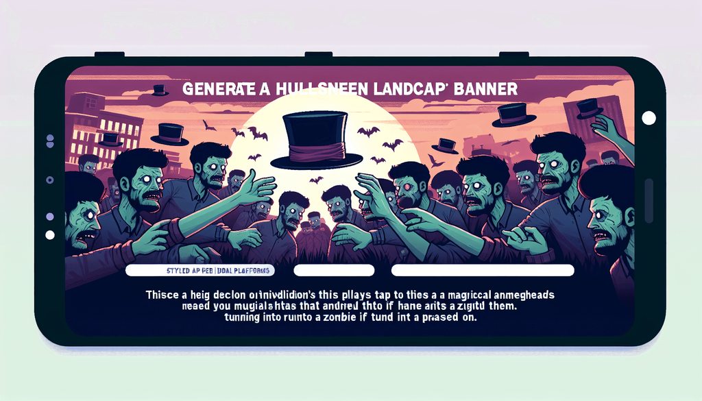 game-post-background