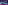 game-post-background