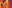 game-post-background