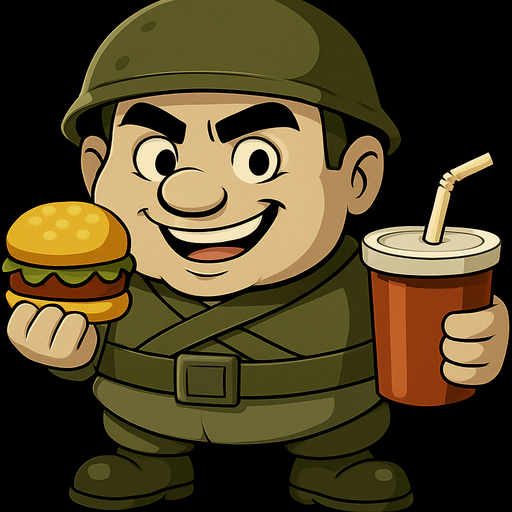 Burnunu düzelt ve ten rengini biraz soldur