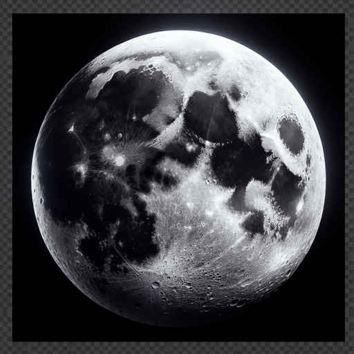 A lua fundo png.
A lua, fundo png jogo 2d