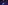 game-post-background