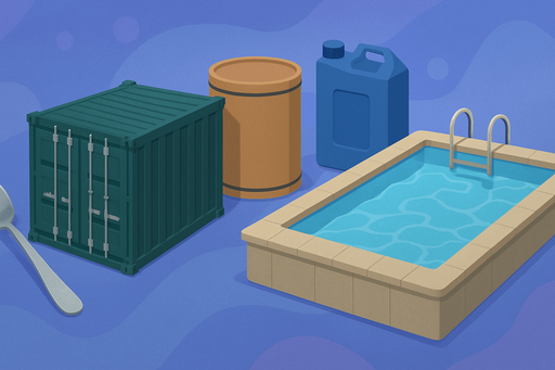 game-community-background