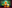 game-post-background