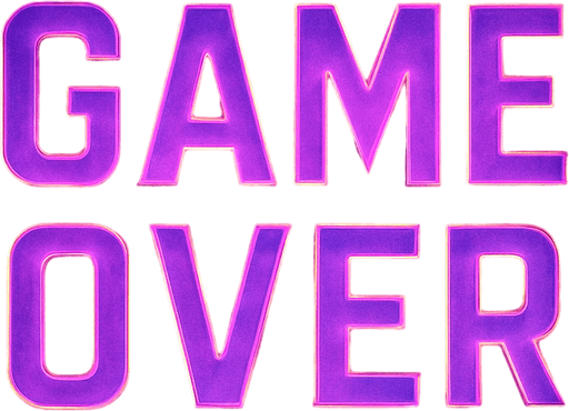 semi-realistic comic book style, moody neon lighting, lo-fi urban atmosphere, rich textures, cinematic framing, purple and blue tones, soft gradients, ambient reflections