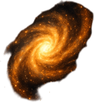 random galaxies realistic.
In-Game asset.  2d.  High contrast.  No shadows