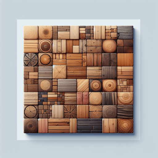 Wood textures packs, square
Single Game Texture.  In-Game asset.  2d.  Blank background.  High contrast.  No shadows