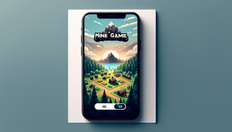 game-community-background