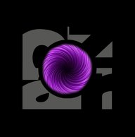 user-pic