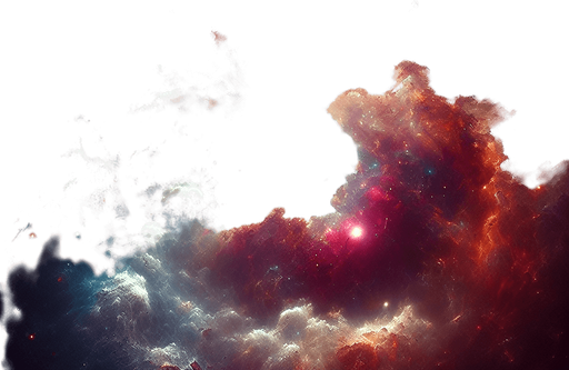 background image like ultra hd space or galaxy.
Single Game Texture.  In-Game asset.  2d.  Blank background.  High contrast.  No shadows