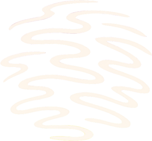 Curved water ripple lines. White color.  80s arcade machine graphics..
In-Game asset.  2d.  High contrast.  No shadows