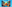 game-post-background