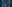 game-post-background