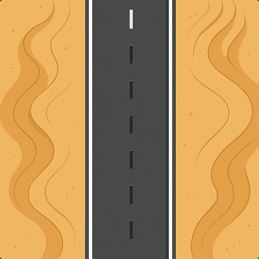 will be suitable with corners