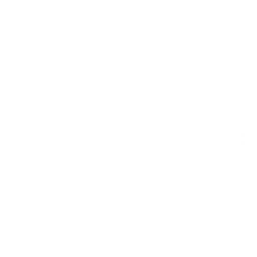 coin. No background. Transparent background. Blank background. No shadows. 2d. In-Game asset. flat