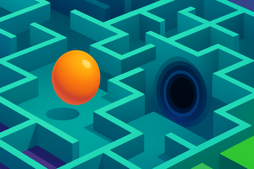 game-community-background