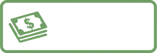 İçinde yazı olmasın. düz beyaz renk ile dolu olsun çerçevenin içi