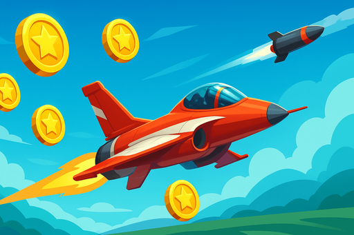 game-community-background