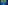 game-post-background