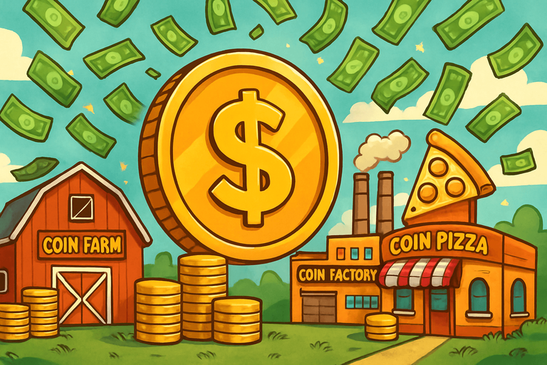 game-community-background