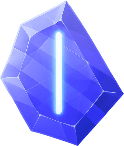 Bu renkte bir line clearer icin kristal bonus gem olustur