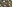 game-post-background