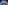 game-post-background