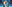 game-post-background