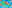 game-post-background