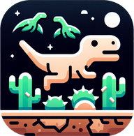 dinogame
