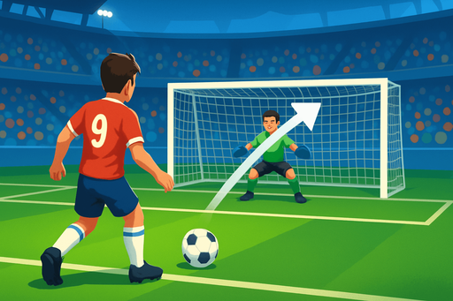 game-community-background